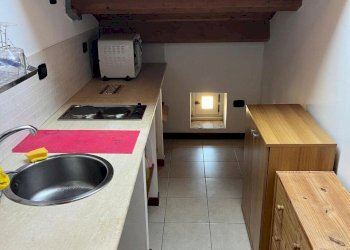 WhatsApp Image 2026-02-27 at 13.41.33 (6).jpeg - Mansarda viale delle rose, Lanciano - foto 5