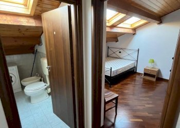 WhatsApp Image 2026-02-27 at 13.41.33 (3).jpeg - Mansarda viale delle rose, Lanciano - foto 6