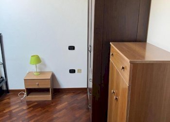 WhatsApp Image 2026-02-27 at 13.41.33 (8).jpeg - Mansarda viale delle rose, Lanciano - foto 8