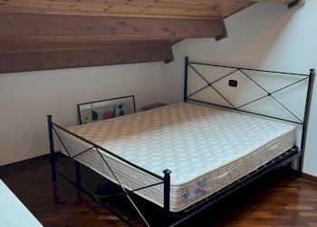 WhatsApp Image 2026-02-27 at 13.41.33 (9).jpeg - Mansarda viale delle rose, Lanciano - foto 9