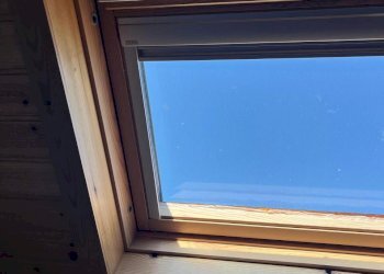 WhatsApp Image 2026-02-27 at 13.41.33 (4).jpeg - Mansarda viale delle rose, Lanciano - foto 11