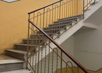 WhatsApp Image 2026-02-27 at 13.41.33 (12).jpeg - Mansarda viale delle rose, Lanciano - foto 12