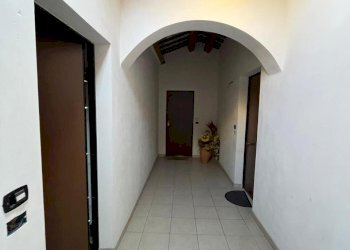 WhatsApp Image 2026-02-27 at 13.41.33.jpeg - Mansarda viale delle rose, Lanciano - foto 13