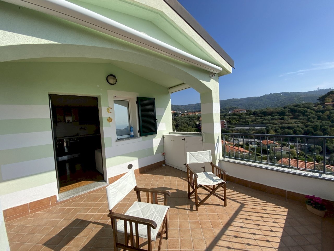 image00019.jpeg - Appartamento Via Ruvoa 130, San Bartolomeo al Mare - foto 2