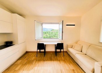 2.jpg - Appartamento Via Ruvoa 130, San Bartolomeo al Mare - foto 5