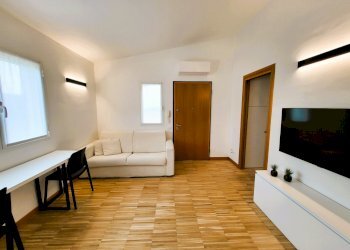 4.jpg - Appartamento Via Ruvoa 130, San Bartolomeo al Mare - foto 6