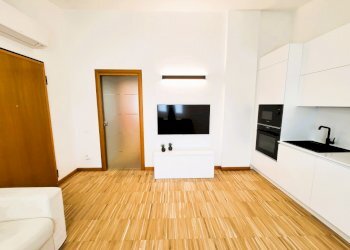 5.jpg - Appartamento Via Ruvoa 130, San Bartolomeo al Mare - foto 7