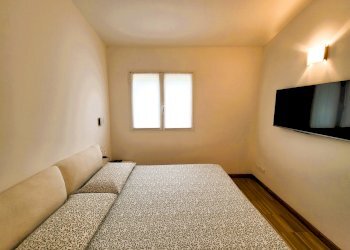 7.jpg - Appartamento Via Ruvoa 130, San Bartolomeo al Mare - foto 8
