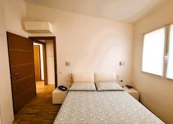 8.jpg - Appartamento Via Ruvoa 130, San Bartolomeo al Mare - foto 9