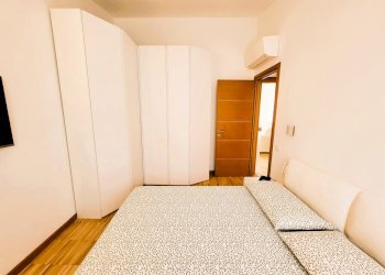 9.jpg - Appartamento Via Ruvoa 130, San Bartolomeo al Mare - foto 10