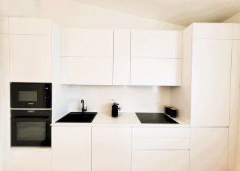 12.jpg - Appartamento Via Ruvoa 130, San Bartolomeo al Mare - foto 13