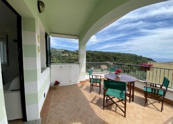 image00002.jpeg - Appartamento Via Ruvoa 130, San Bartolomeo al Mare - foto 14