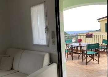 image00023.jpeg - Appartamento Via Ruvoa 130, San Bartolomeo al Mare - foto 21
