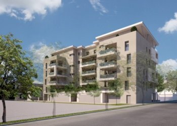 Apartment Modena - photo 2