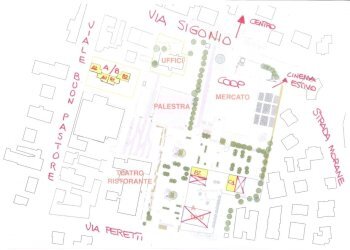 Apartment Modena - photo 5