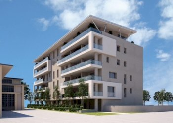 Apartment Modena - photo 1