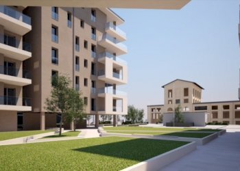 Apartment Modena - photo 3