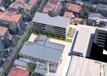 Apartment Modena - photo 4