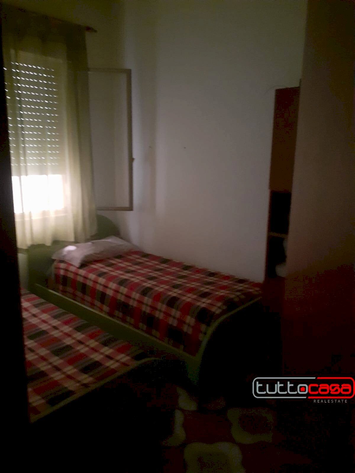 Quadrilocale VIA MONTE ROTONDO, Scicli - foto 3