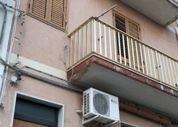 Quadrilocale VIA MONTE ROTONDO, Scicli - foto 1