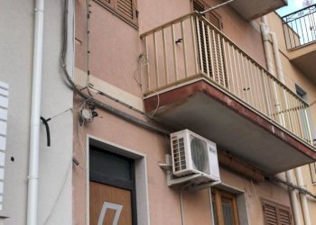 Quadrilocale VIA MONTE ROTONDO, Scicli - foto 2