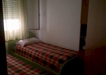 Quadrilocale VIA MONTE ROTONDO, Scicli - foto 3