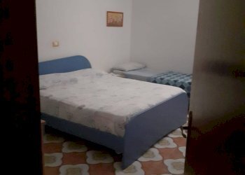 Quadrilocale VIA MONTE ROTONDO, Scicli - foto 4