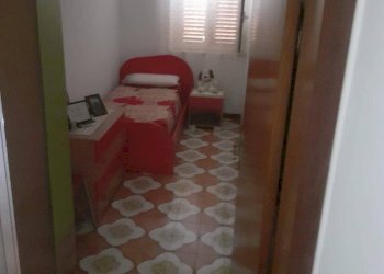 Quadrilocale VIA MONTE ROTONDO, Scicli - foto 5