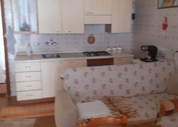 Quadrilocale VIA MONTE ROTONDO, Scicli - foto 6