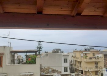 Quadrilocale VIA MONTE ROTONDO, Scicli - foto 7