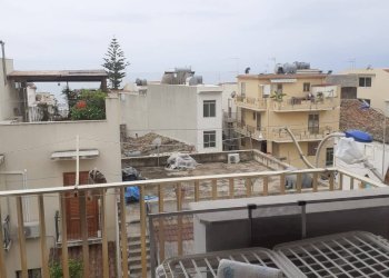 Quadrilocale VIA MONTE ROTONDO, Scicli - foto 8