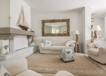 Altro - Villa via Terreni Pacchiani, Forte dei Marmi - photo 10