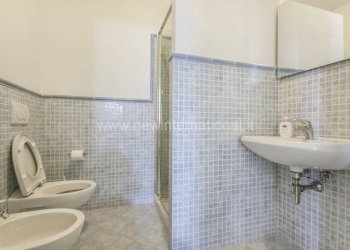 Bagno - Villa via Terreni Pacchiani, Forte dei Marmi - foto 18