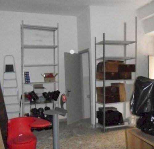 Magazzino Carini - foto 1