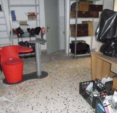 Magazzino Carini - foto 2