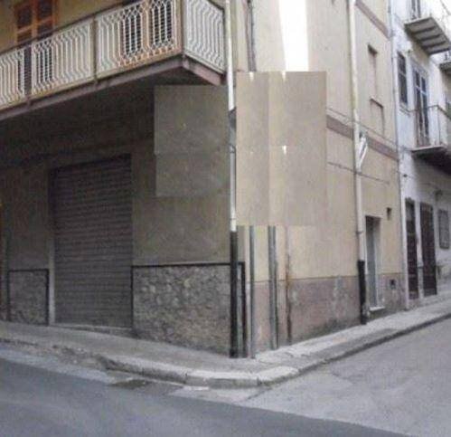 Magazzino Carini - foto 3