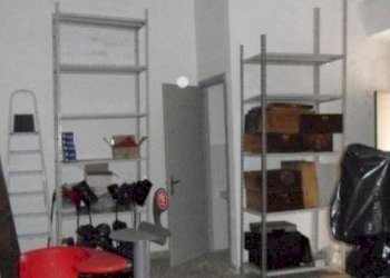 Magazzino Carini - foto 1