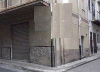 Magazzino Carini - foto 3