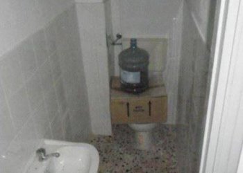 Magazzino Carini - foto 4