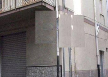 Magazzino Carini - foto 5