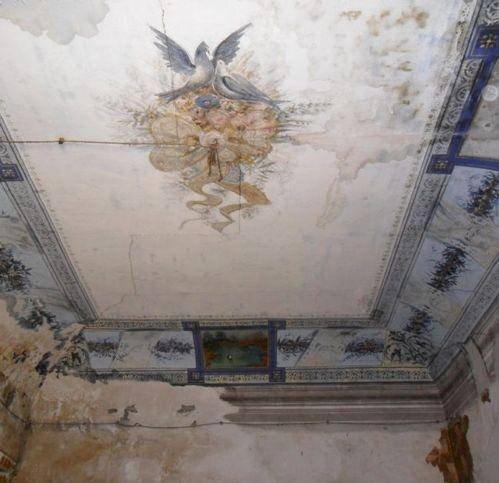 Appartamento corso Garibaldi, Carini - foto 1