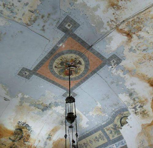 Appartamento corso Garibaldi, Carini - foto 2