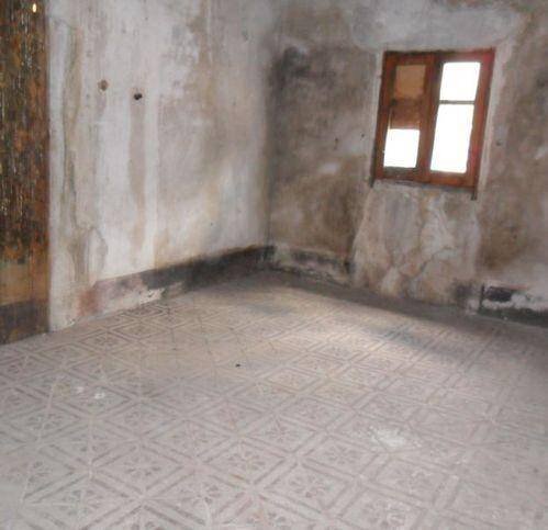 Appartamento corso Garibaldi, Carini - foto 3