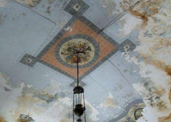 Apartment corso Garibaldi, Carini - photo 2