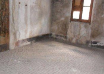 Apartment corso Garibaldi, Carini - photo 3