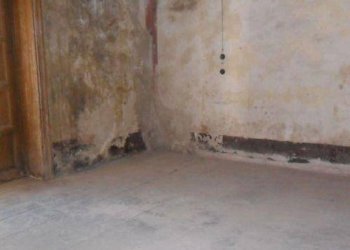 Apartment corso Garibaldi, Carini - photo 4