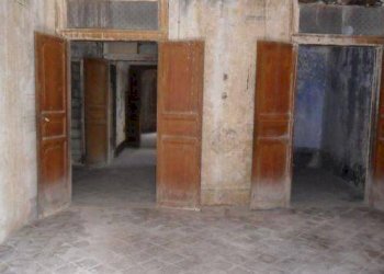 Apartment corso Garibaldi, Carini - photo 6