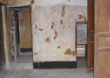 Apartment corso Garibaldi, Carini - photo 7