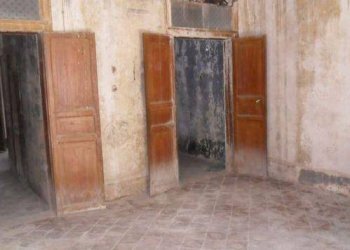 Apartment corso Garibaldi, Carini - photo 8