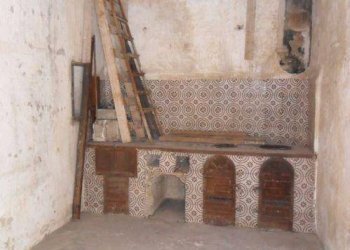 Apartment corso Garibaldi, Carini - photo 12